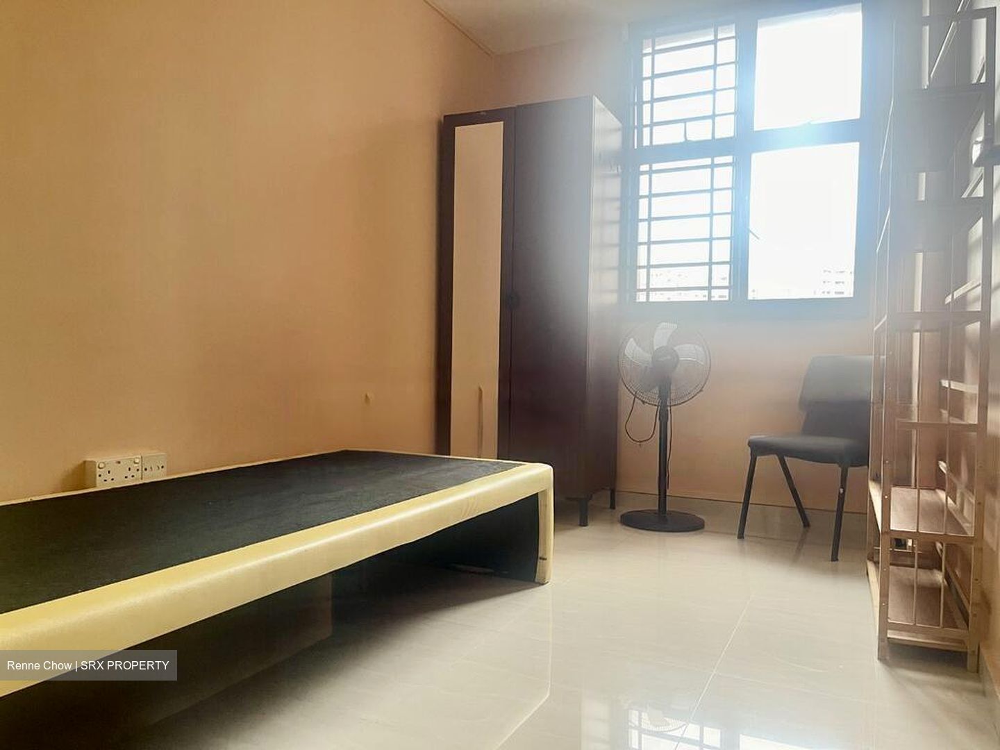 Blk 359B Admiralty Drive (Sembawang), HDB 5 Rooms #600224671